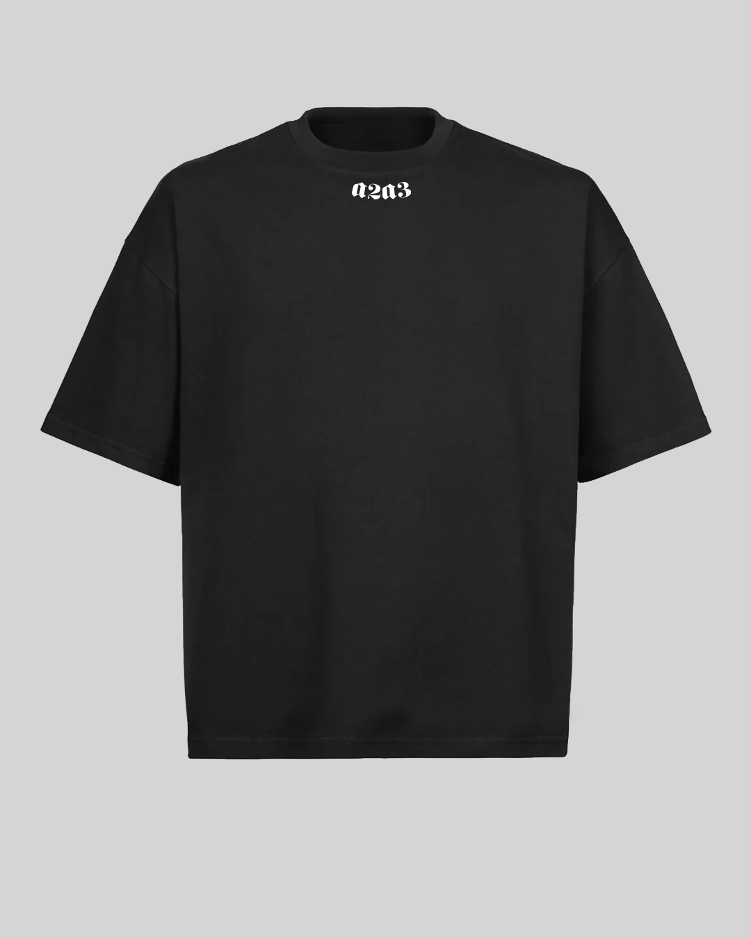 Snake.co Tee V.2 (7 years)