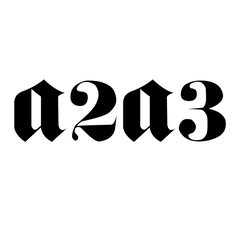 a2a3