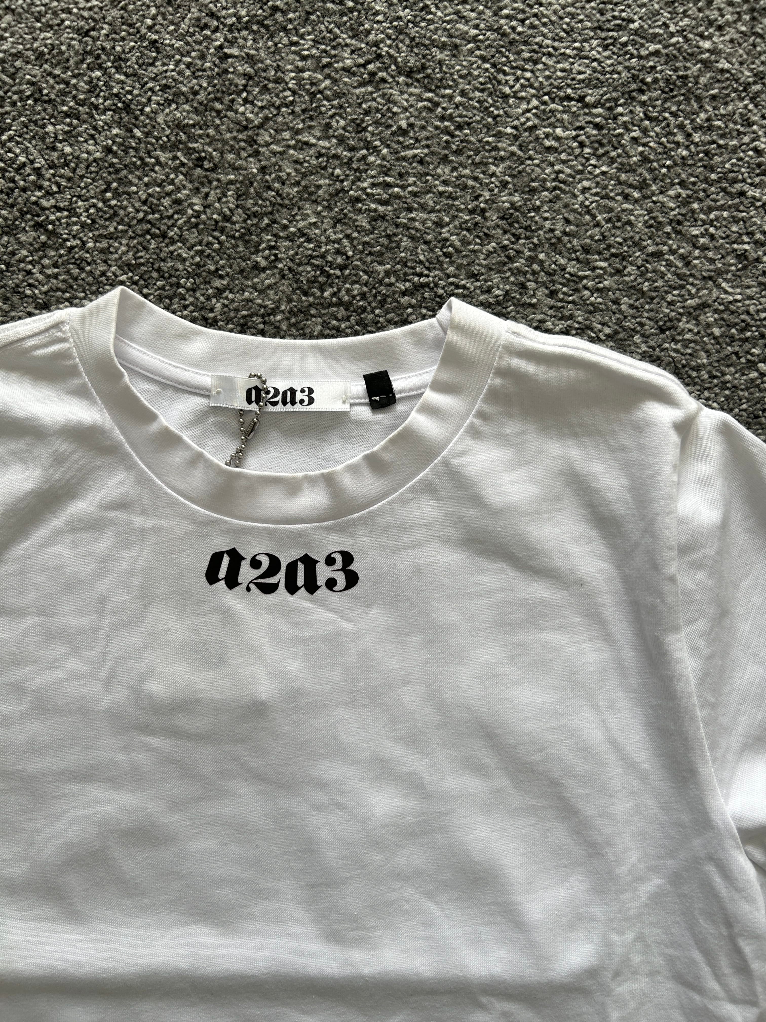 MX Tee - Women's (7 Years) M