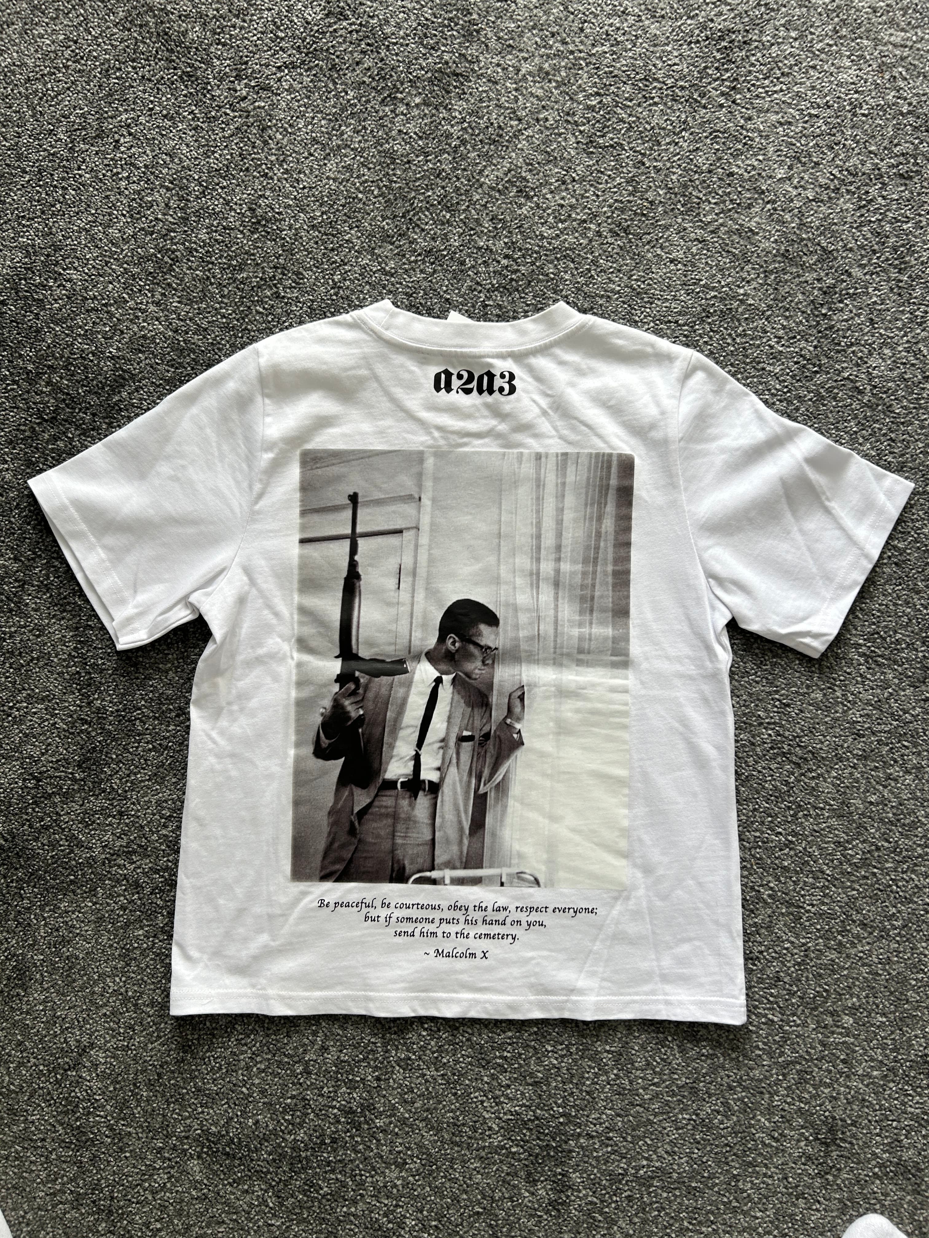 MX Tee - Women's (7 Years) M