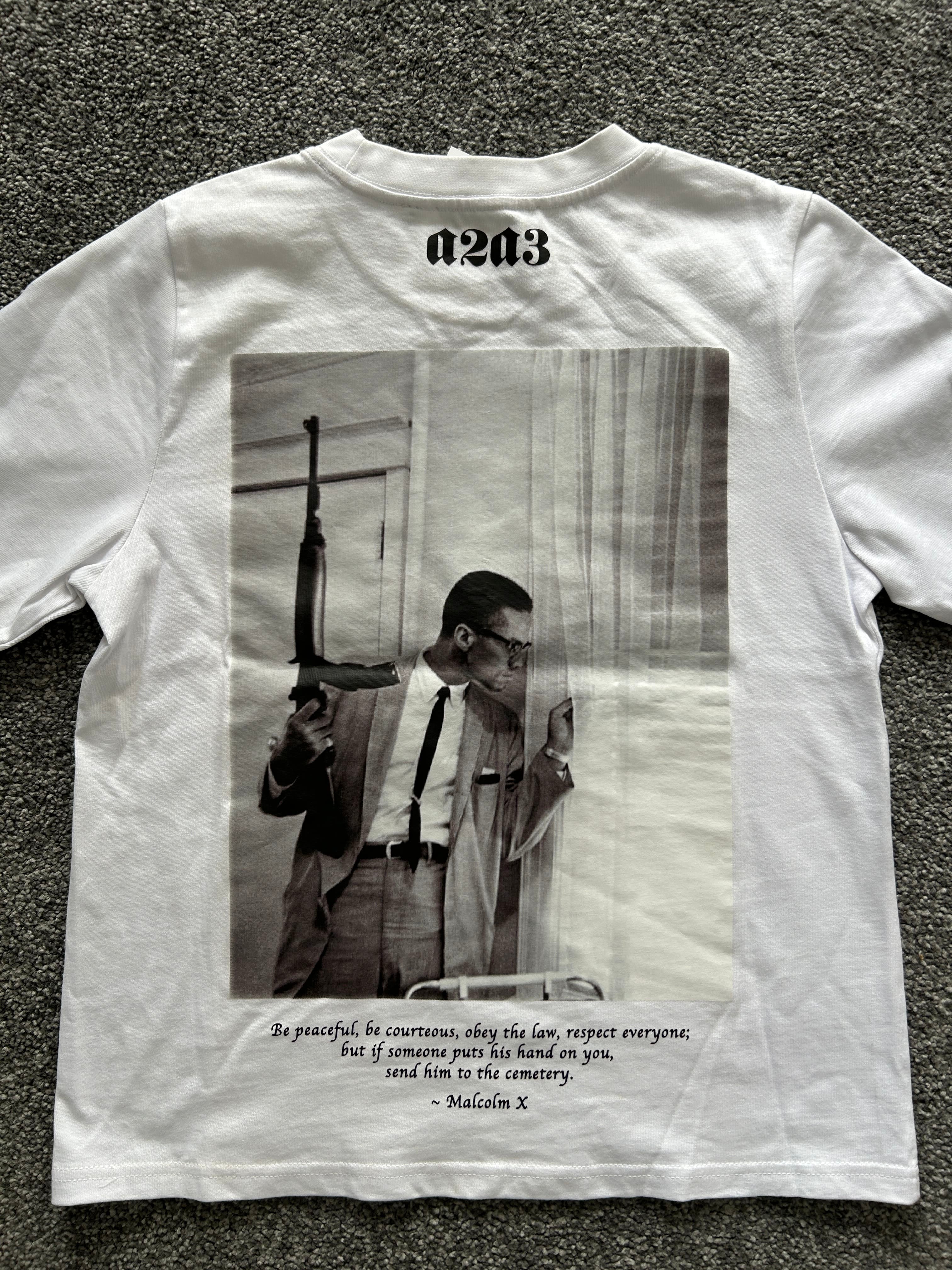 MX Tee - Women's (7 Years) M