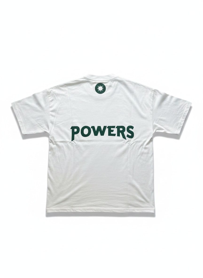 US MAN WIN Tee