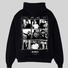 Dreamers Hoodie - a2a3