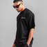 Powers Tee - a2a3
