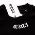 Genesis Tee V.2 - a2a3