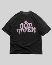 GGP TEE