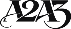 a2a3 