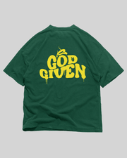 GGP TEE