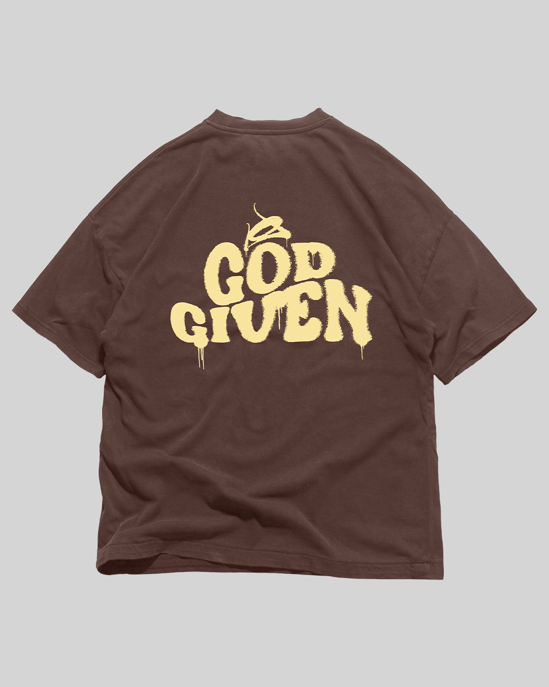 GGP TEE