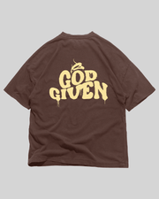 GGP TEE