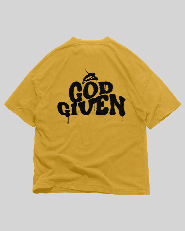 GGP TEE