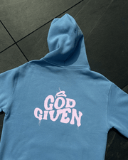 GGP HOODIE