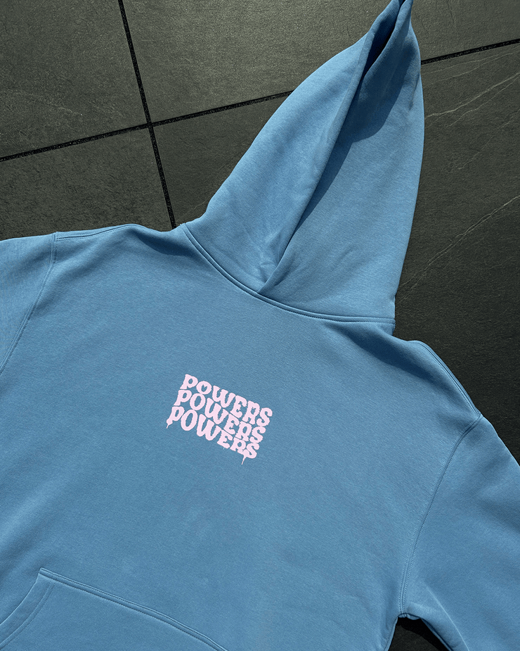 GGP HOODIE