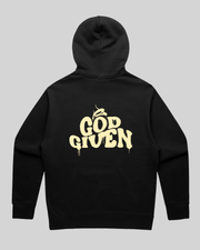 GGP HOODIE