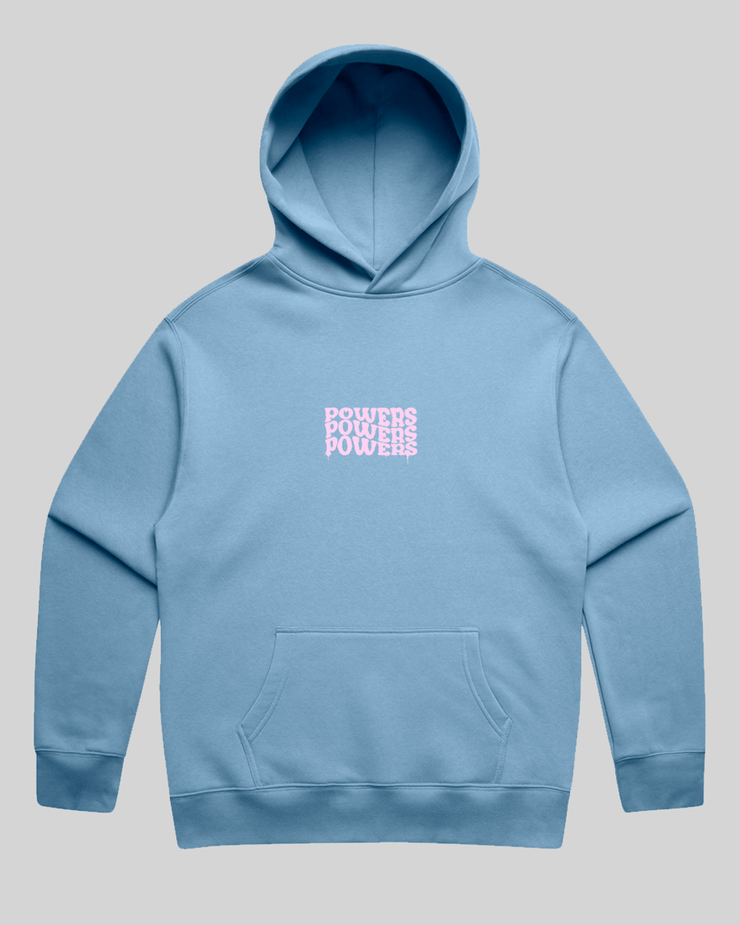 GGP HOODIE