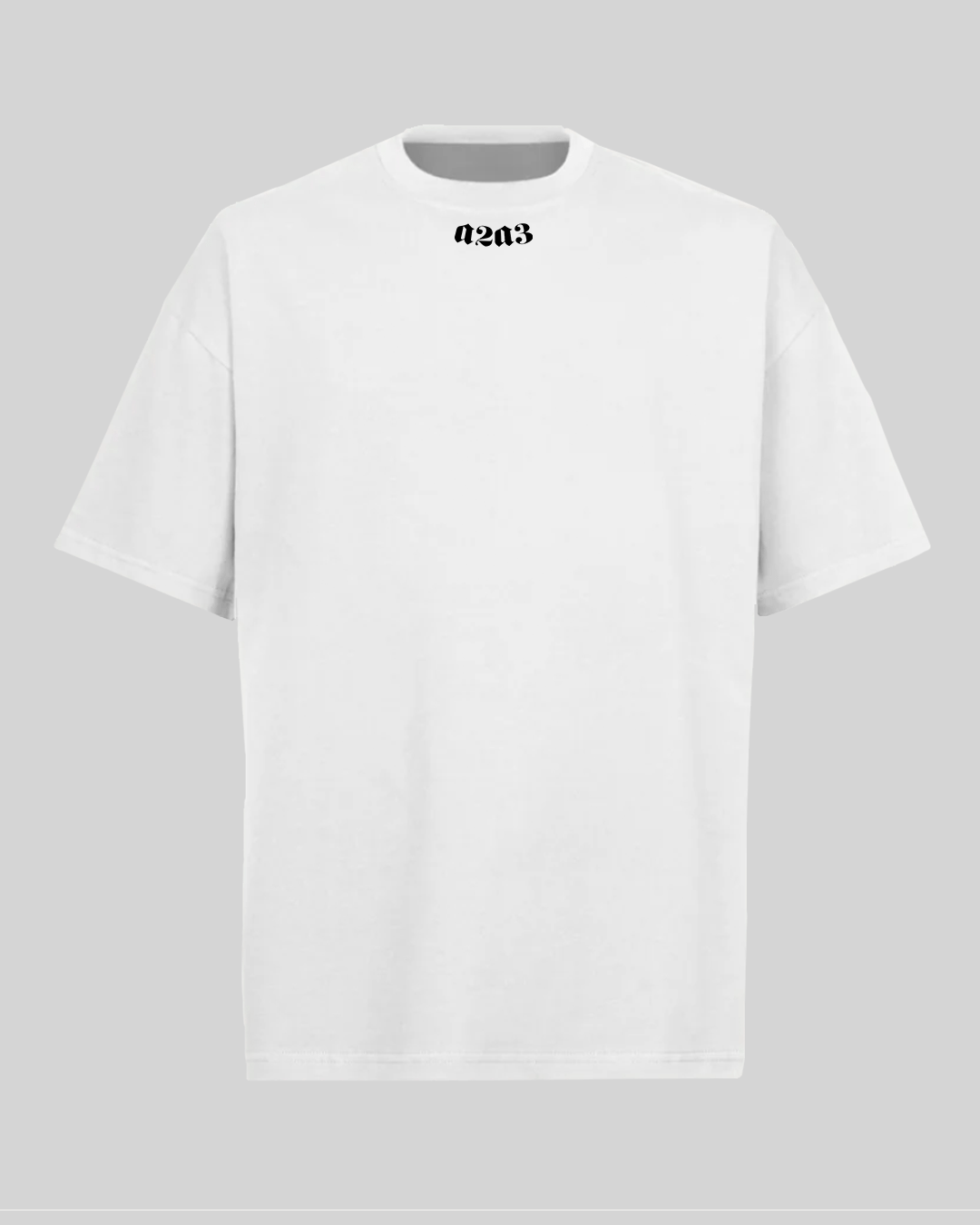 Mandela "Freedom" Tee