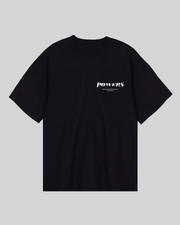 Dreamers Tee