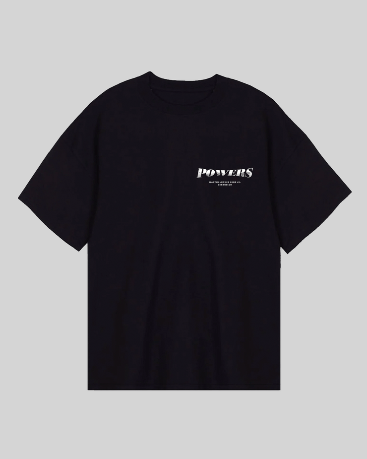 Dreamers Tee