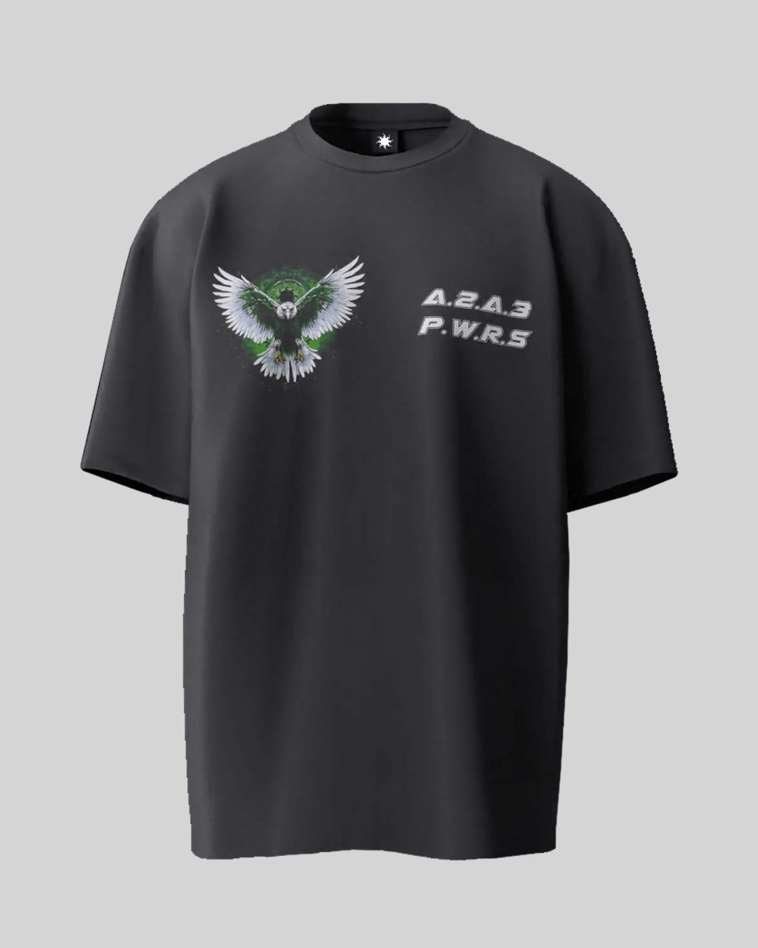 Super Eagle Tee