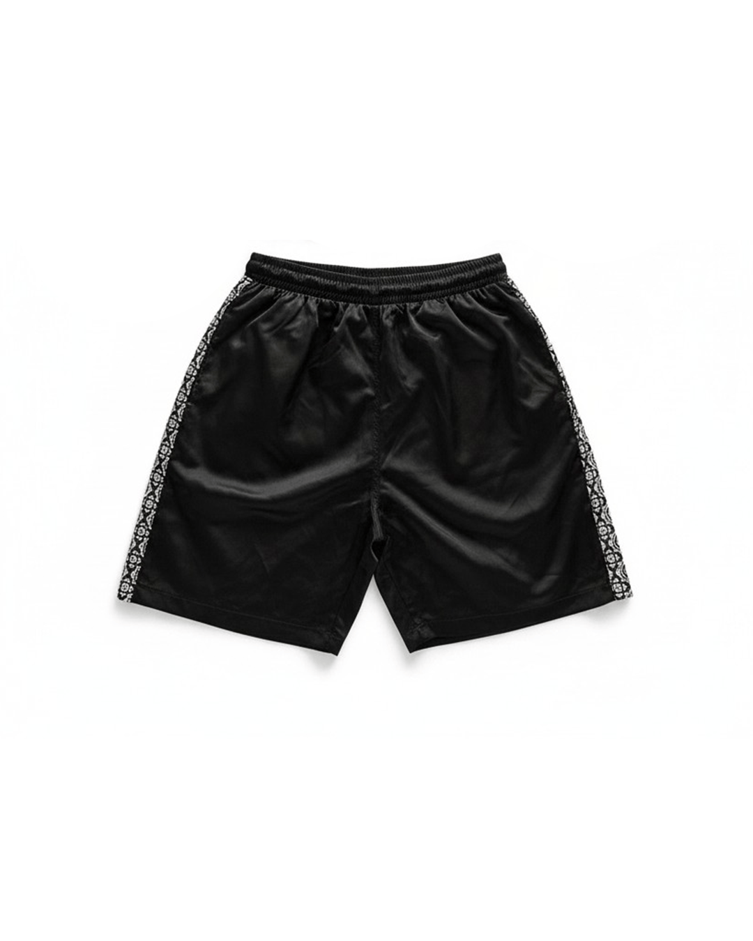 Men's Two-Piece