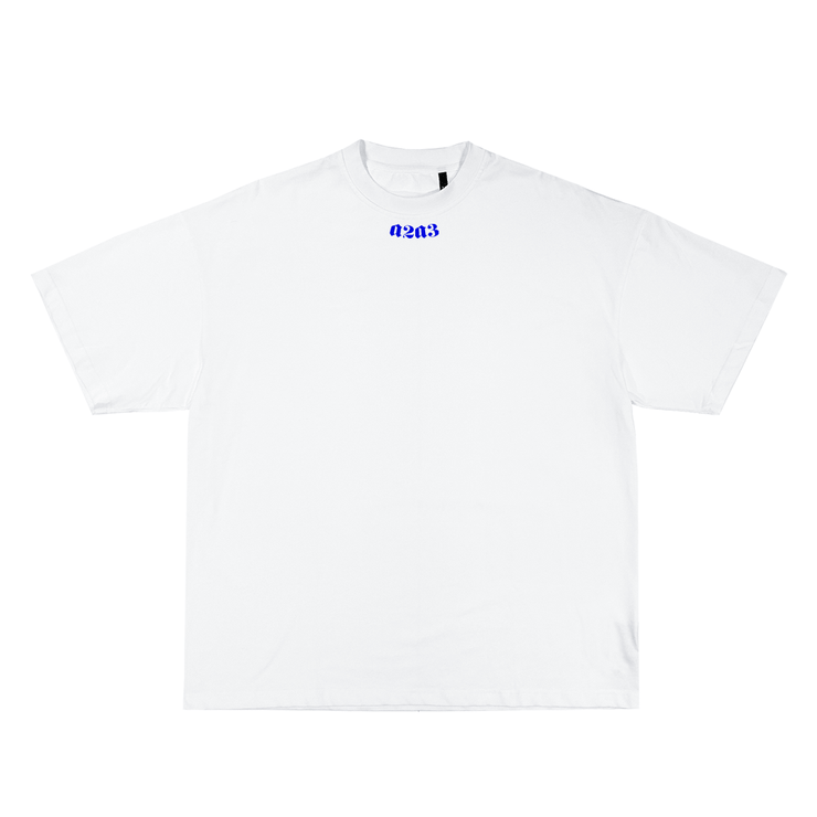 Genesis Tee V.2