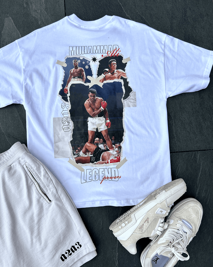 The Greatest Tee