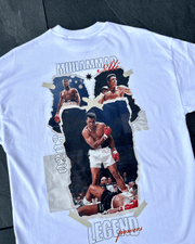 The Greatest Tee