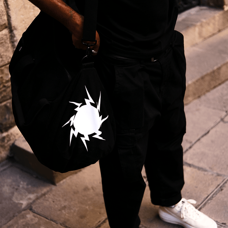 Duffle Bag