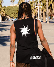 Genesis Vest - a2a3