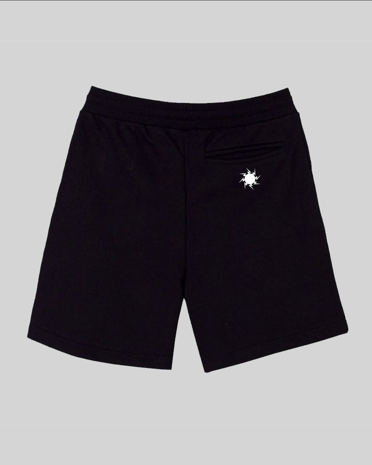 Genesis.co Shorts - a2a3