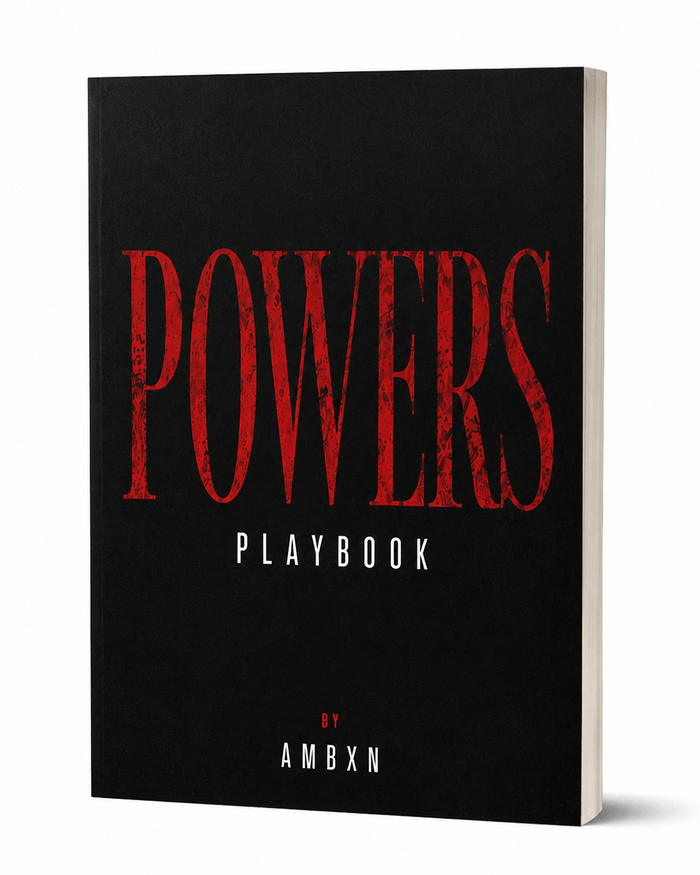 Powers