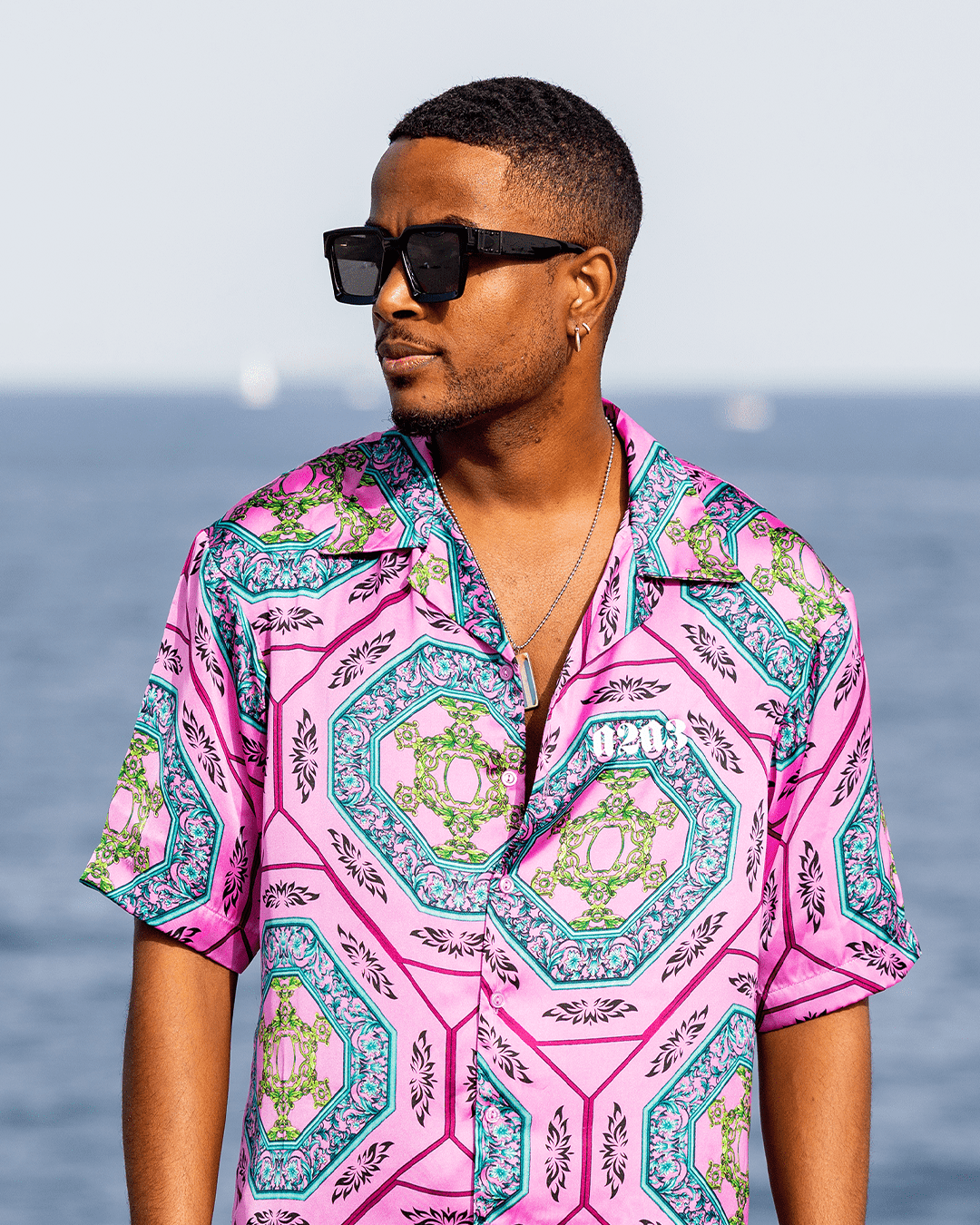 Custom Two-Piece - a2a3