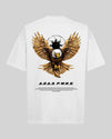 Eagle.co Tee - a2a3