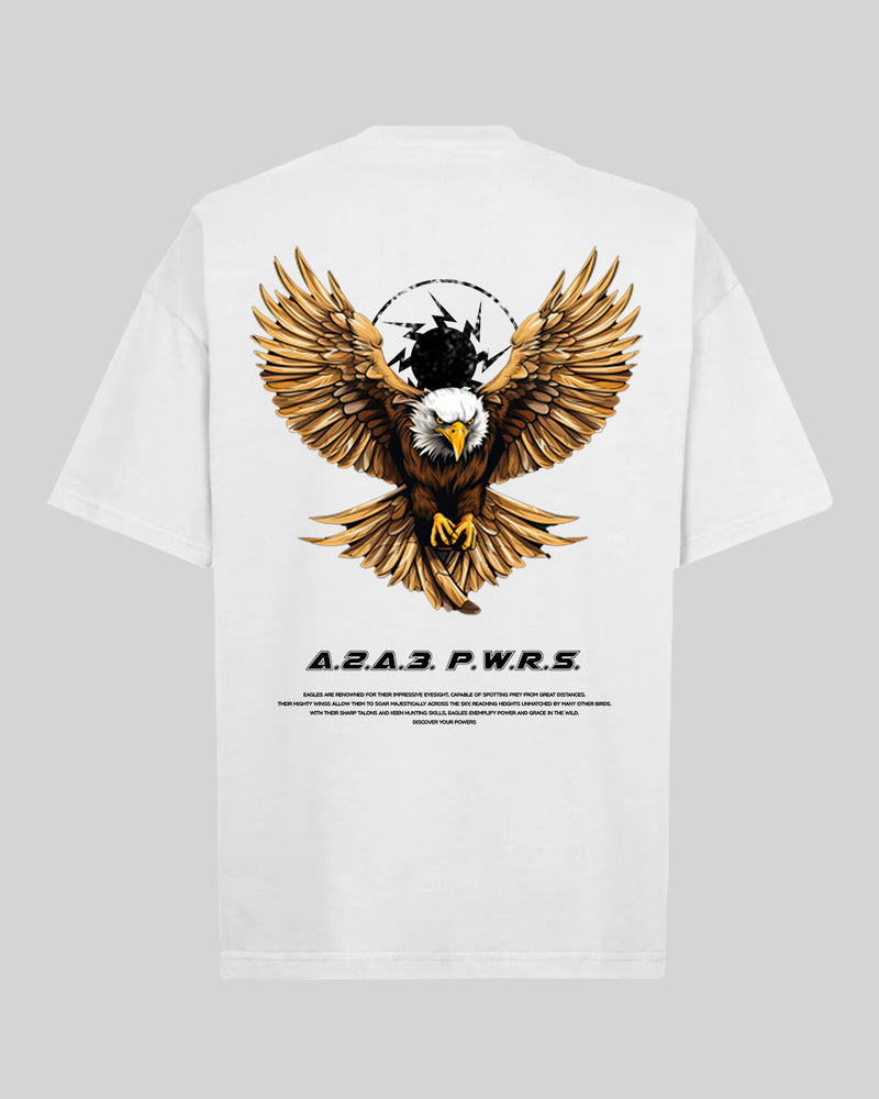 Eagle.co Tee