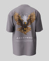 Eagle.co Tee