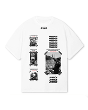 Freedom Tee V.2