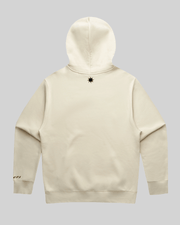 GENESIS HOODIE