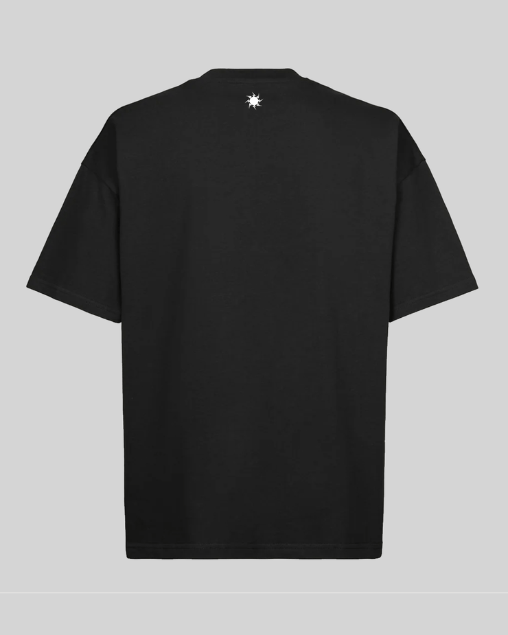 Genesis Tee V.2