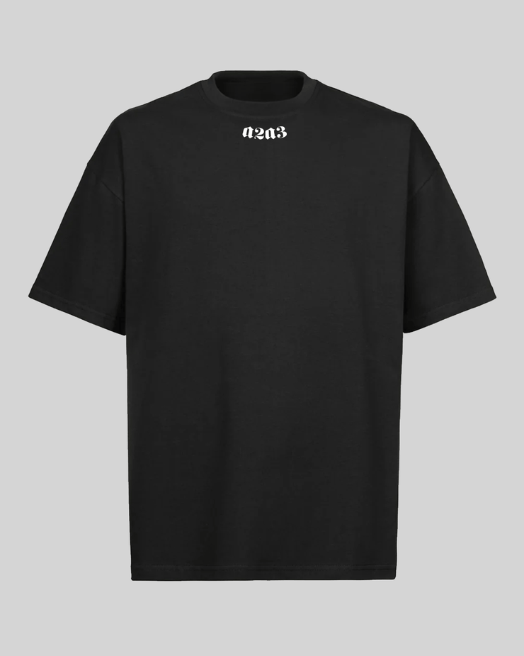 Genesis Tee V.2