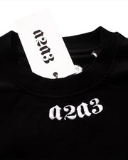 Genesis Tee V.2 - a2a3