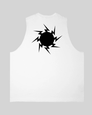 Genesis Vest