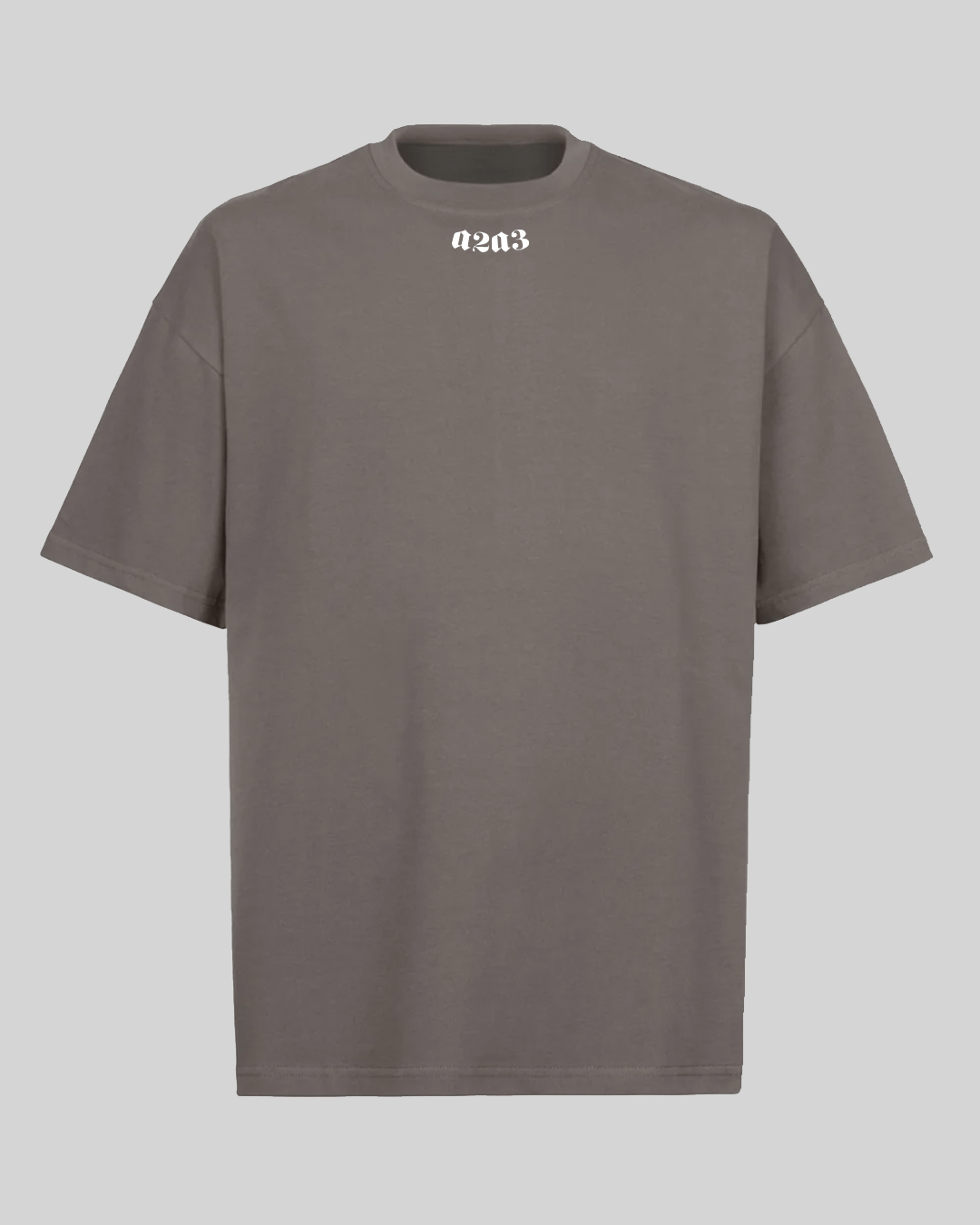 Genesis Tee V.2