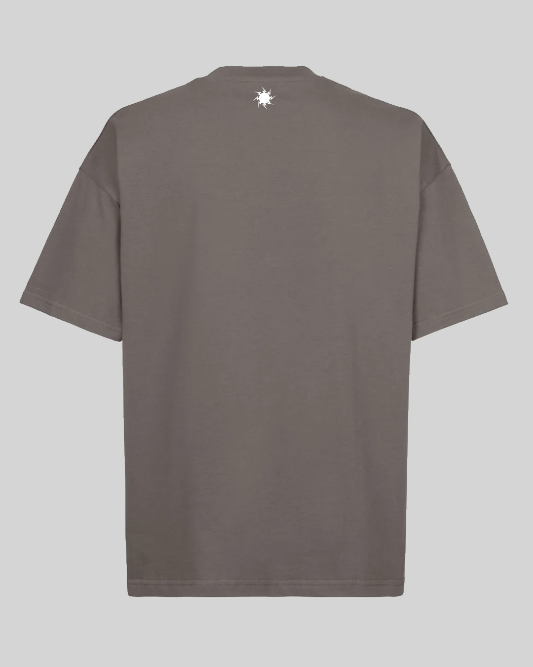 Genesis Tee V.2