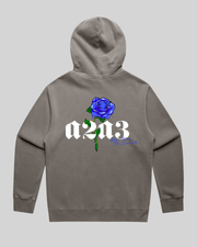 Rose Hoodie V.2