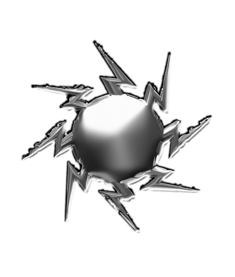 icon-silverArtboard-1.png__PID:baea2044-ba38-44c5-b6a0-dcac3aa36689
