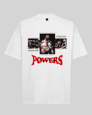 Iron Mike Tee