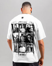 Dreamers Tee