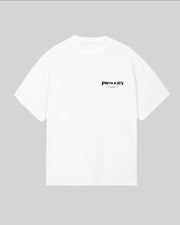 Dreamers Tee