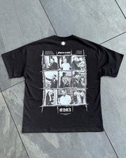 Dreamers Tee