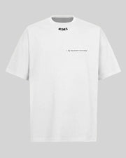 MX Tee 2.0 - a2a3